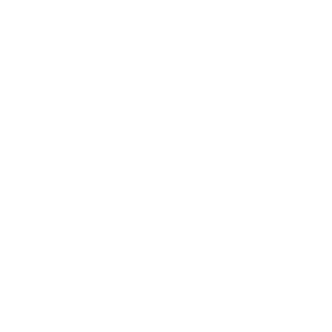 besuchen Sie uns auf Facebook